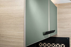 Mobilier LLOYD